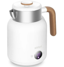 Электрический чайник Kitfort KT-6724