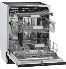 Встраиваемая посудомоечная машина Krona Wespa 60 BI V2