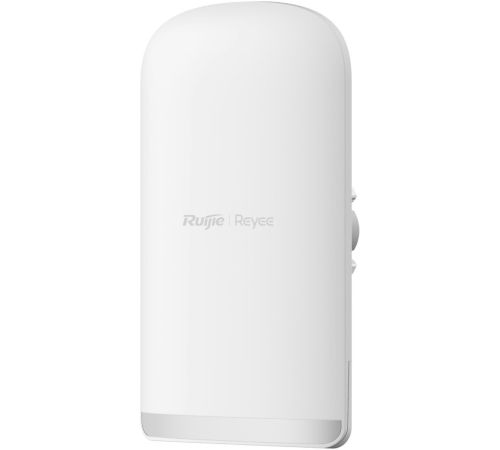 Радиомост Reyee RG-EST350G