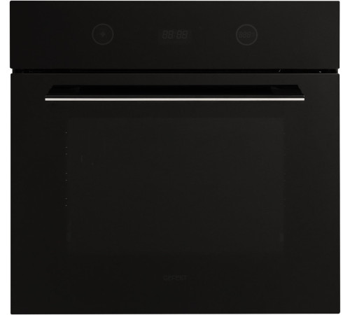 Электрический духовой шкаф GEFEST ЭДВ ДА 622-04 А5S