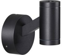 Бра Odeon Light Prody 6636/6WL