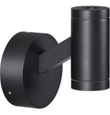 Бра Odeon Light Prody 6636/6WL