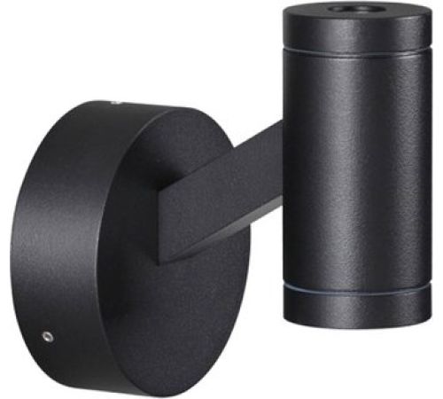 Бра Odeon Light Prody 6636/6WL