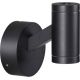Бра Odeon Light Prody 6636/6WL