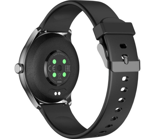 Умные часы Elari Watch GT