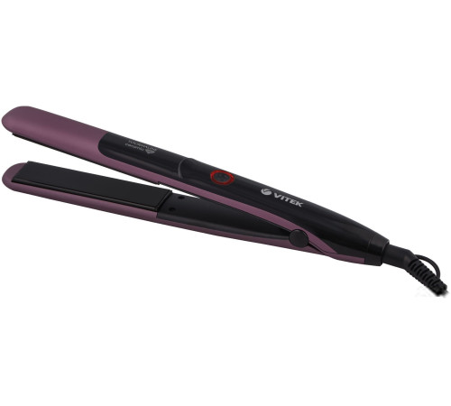 Выпрямитель Vitek VT-2285