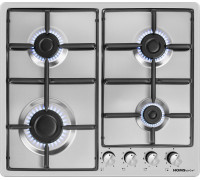 Варочная панель HOMSair HGS643GS