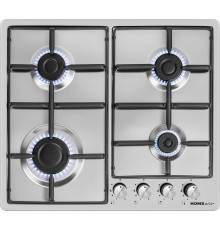 Варочная панель HOMSair HGS643GS