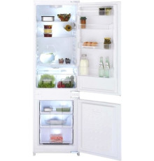 Холодильник BEKO BCHA2752S