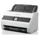 Сканер Epson WorkForce DS-970