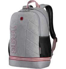 Городской рюкзак Wenger Collegiate Quadma 611666