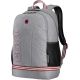 Городской рюкзак Wenger Collegiate Quadma 611666