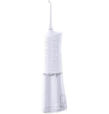 Ирригатор Dr.Bei GF1 белый