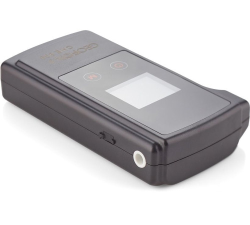 Алкотестер GEOFOX СHE 600