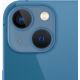 Телефон Apple iPhone 13 128GB синий