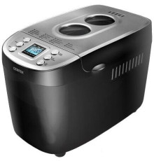Хлебопечка CENTEK CT-1415 черный