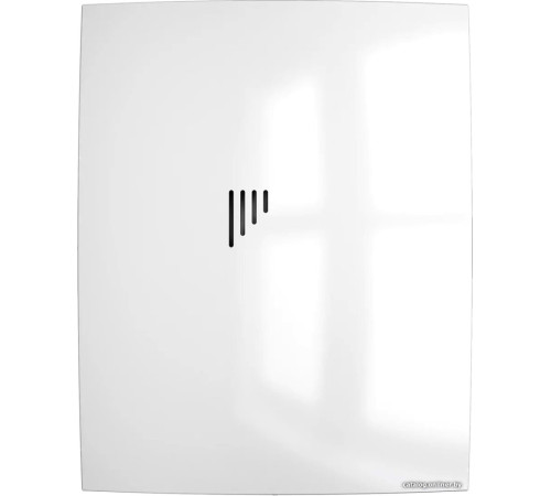 Осевой вентилятор DiCiTi Breeze 4C