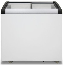 Морозильный ларь Бирюса CF23