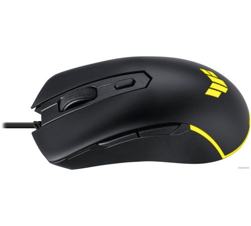 Игровая мышь ASUS TUF Gaming M3 Gen II