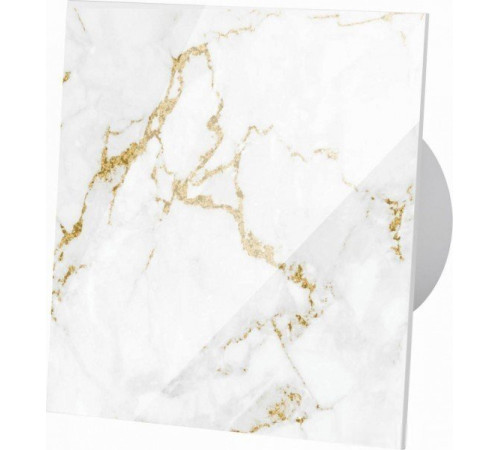 Осевой вентилятор airRoxy dRim 125HS-C185