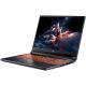 Игровой ноутбук Acer Nitro V 16 AI ANV16-42-R3CW NH.U1GER.001