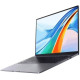 Ноутбук HONOR MagicBook X16 Plus 2024 BRI-761 5301AJPH