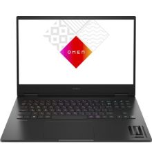 Игровой ноутбук HP Omen 16-wd0017ci 9E693EA