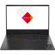 Игровой ноутбук HP Omen 16-wd0017ci 9E693EA