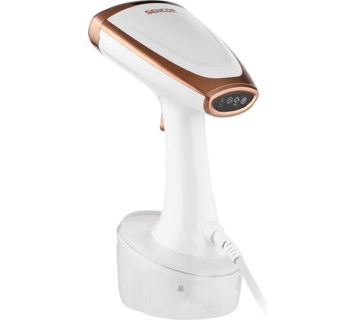 Отпариватель Sencor SSI 0860GD