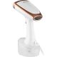 Отпариватель Sencor SSI 0860GD
