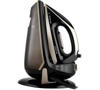 Утюг Brayer BR4158