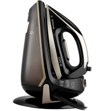 Утюг Brayer BR4158