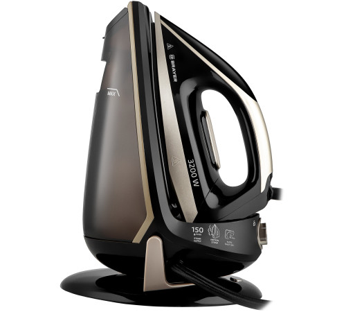 Утюг Brayer BR4158