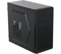 Корпус Accord ACC-B202N