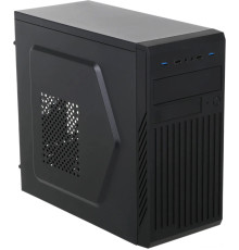 Корпус Accord ACC-B202N