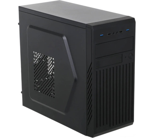 Корпус Accord ACC-B202N