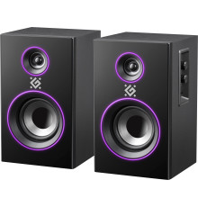 Акустика Defender Solar 20