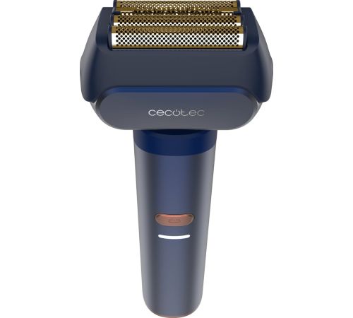 Электробритва Cecotec PrecisionCare X-Trimm ProElite 116285
