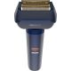 Электробритва Cecotec PrecisionCare X-Trimm ProElite 116285