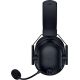 Наушники Razer Blackshark V2 Hyperspeed черный