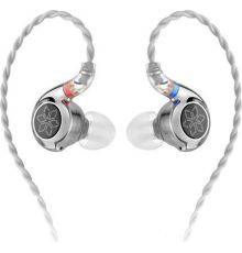 Наушники FiiO FD11 3.5 мм