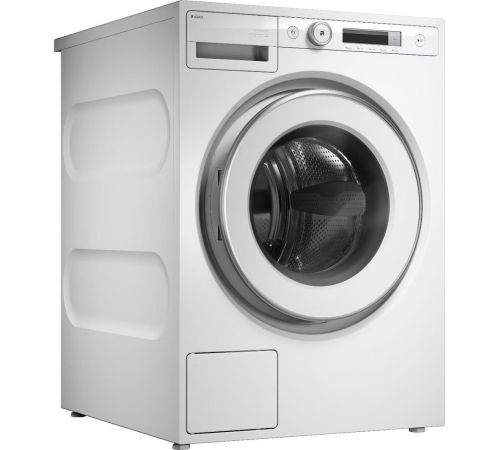 Стиральная машина ASKO W3114CXLW