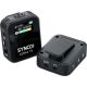 Радиосистема Synco G2A2 Max