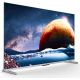 MiniLED телевизор Digma Pro Mini LED 55Q
