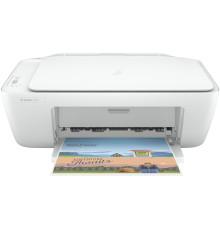 МФУ HP DeskJet 2320