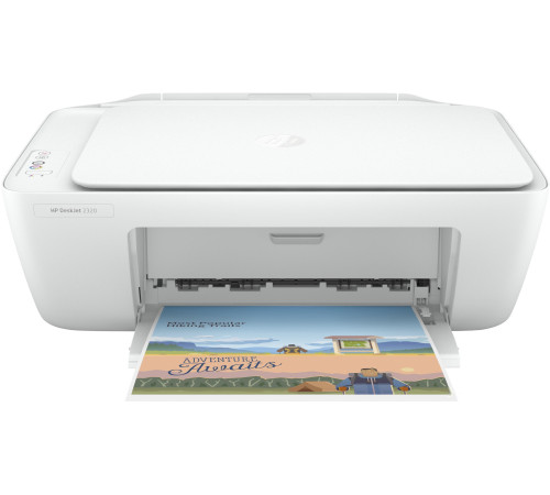 МФУ HP DeskJet 2320