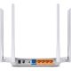 Wi-Fi роутер TP-Link Archer C50RU