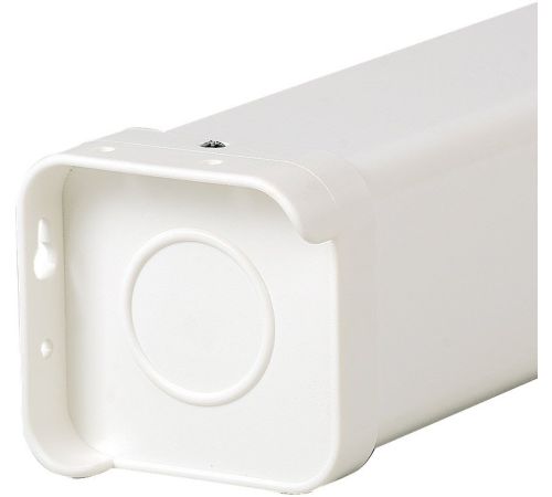 Проекционный экран  Lumien Master Control 274x366 LMC-100111