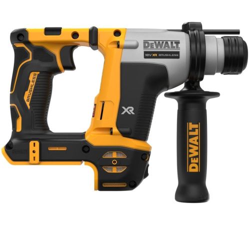 Перфоратор DeWalt DCH172N-XJ без АКБ
