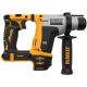 Перфоратор DeWalt DCH172N-XJ без АКБ
